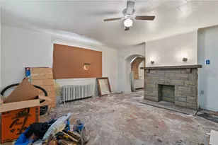 301 Hawkins Ave, Braddock, PA 15104 - Photo 5