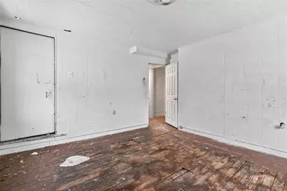 301 Hawkins Ave, Braddock, PA 15104 - Photo 15