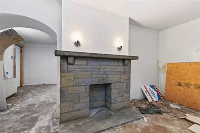 301 Hawkins Ave, Braddock, PA 15104 - Photo 7