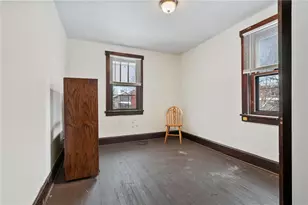 138 S 5th St, Duquesne, PA 15110 - Photo 39