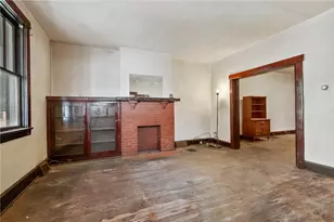 138 S 5th St, Duquesne, PA 15110 - Photo 33