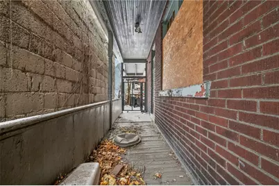 138 S 5th St, Duquesne, PA 15110 - Photo 45