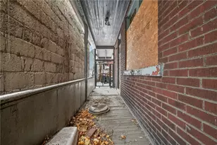 138 S 5th St, Duquesne, PA 15110 - Photo 45