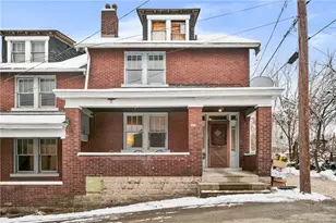 138 S 5th St, Duquesne, PA 15110 - Photo 31