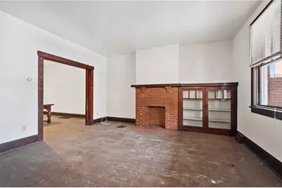 138 S 5th St, Duquesne, PA 15110 - Photo 19