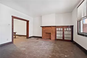 138 S 5th St, Duquesne, PA 15110 - Photo 19