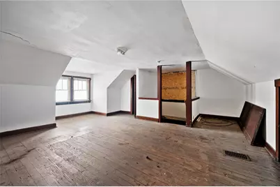 138 S 5th St, Duquesne, PA 15110 - Photo 29