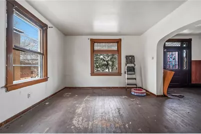 138 S 5th St, Duquesne, PA 15110 - Photo 5