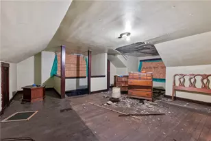 138 S 5th St, Duquesne, PA 15110 - Photo 43