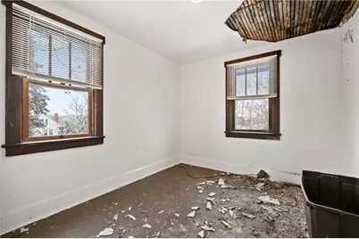 138 S 5th St, Duquesne, PA 15110 - Photo 25