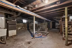 138 S 5th St, Duquesne, PA 15110 - Photo 13