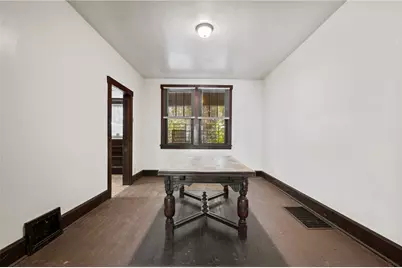 138 S 5th St, Duquesne, PA 15110 - Photo 21