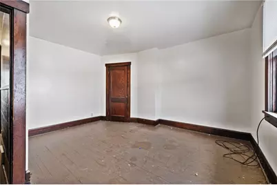 138 S 5th St, Duquesne, PA 15110 - Photo 27