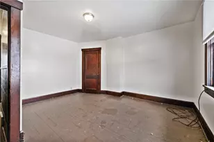 138 S 5th St, Duquesne, PA 15110 - Photo 27