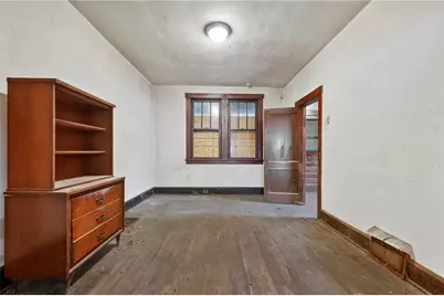 138 S 5th St, Duquesne, PA 15110 - Photo 35