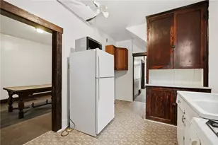 138 S 5th St, Duquesne, PA 15110 - Photo 23