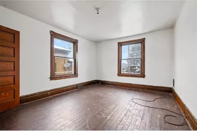 138 S 5th St, Duquesne, PA 15110 - Photo 9