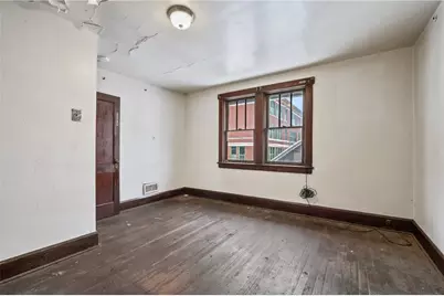 138 S 5th St, Duquesne, PA 15110 - Photo 41