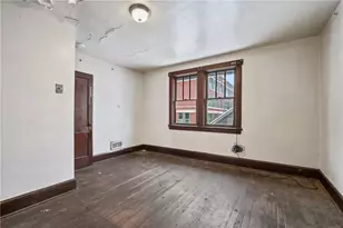 138 S 5th St, Duquesne, PA 15110 - Photo 41