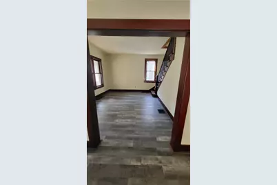 33 Orangeville Rd, West Salem Township, PA 16125 - Photo 7