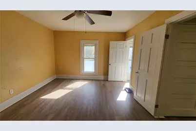 33 Orangeville Rd, West Salem Township, PA 16125 - Photo 11