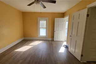 33 Orangeville Rd, West Salem Township, PA 16125 - Photo 11