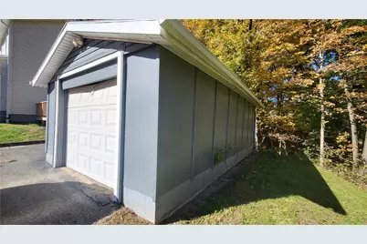 33 Orangeville Rd, West Salem Township, PA 16125 - Photo 5