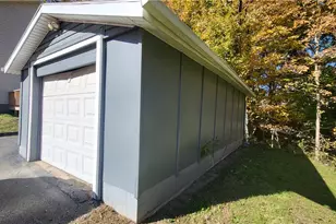 33 Orangeville Rd, West Salem Township, PA 16125 - Photo 5