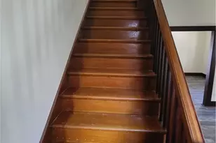 33 Orangeville Rd, West Salem Township, PA 16125 - Photo 13