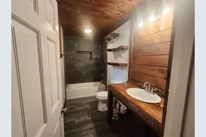 33 Orangeville Rd, West Salem Township, PA 16125 - Photo 9