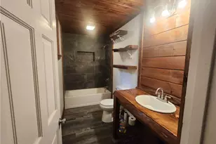 33 Orangeville Rd, West Salem Township, PA 16125 - Photo 9