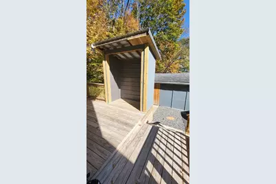 33 Orangeville Rd, West Salem Township, PA 16125 - Photo 3