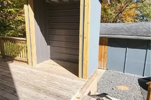 33 Orangeville Rd, West Salem Township, PA 16125 - Photo 3