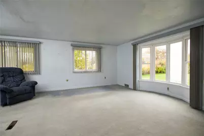 118 McClelland Dr, Indiana Township, PA 15238 - Photo 15