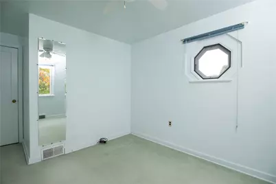 118 McClelland Dr, Indiana Township, PA 15238 - Photo 25