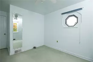 118 McClelland Dr, Indiana Township, PA 15238 - Photo 25