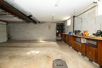 118 McClelland Dr, Indiana Township, PA 15238 - Photo 43