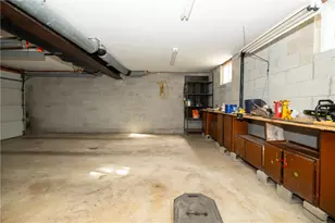 118 McClelland Dr, Indiana Township, PA 15238 - Photo 43