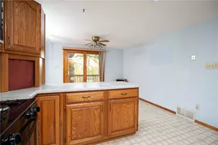 118 McClelland Dr, Indiana Township, PA 15238 - Photo 29