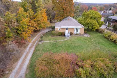 118 McClelland Dr, Indiana Township, PA 15238 - Photo 45