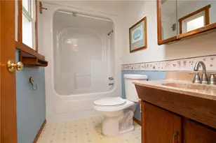 118 McClelland Dr, Indiana Township, PA 15238 - Photo 19