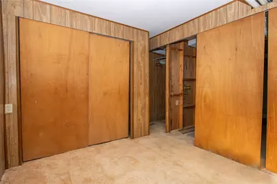 118 McClelland Dr, Indiana Township, PA 15238 - Photo 35