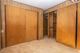 118 McClelland Dr, Indiana Township, PA 15238 - Photo 35