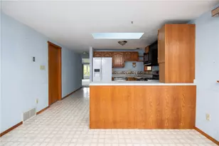 118 McClelland Dr, Indiana Township, PA 15238 - Photo 31