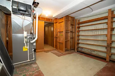 118 McClelland Dr, Indiana Township, PA 15238 - Photo 39