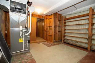 118 McClelland Dr, Indiana Township, PA 15238 - Photo 39