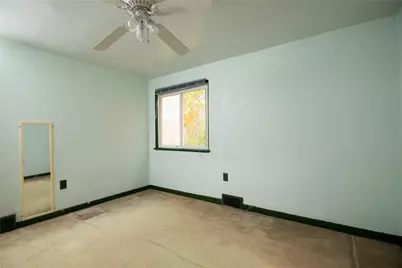 118 McClelland Dr, Indiana Township, PA 15238 - Photo 21