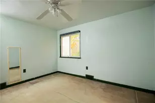 118 McClelland Dr, Indiana Township, PA 15238 - Photo 21