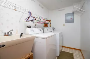 118 McClelland Dr, Indiana Township, PA 15238 - Photo 27