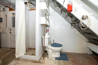 118 McClelland Dr, Indiana Township, PA 15238 - Photo 37